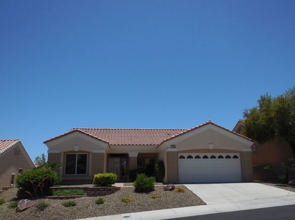 10409 Sea Palms Ave