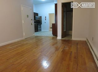 899 Greene Ave APT 1, Brooklyn, NY 11221
