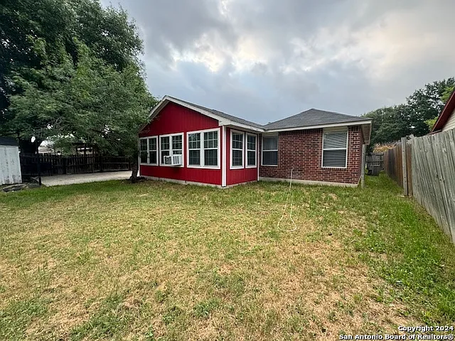 7415 Linklea — Photo 43