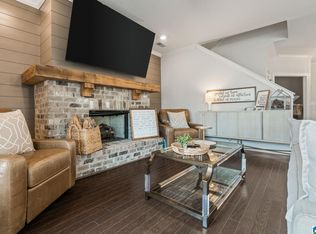 10 Macdonald Cv, Springville, AL 35146