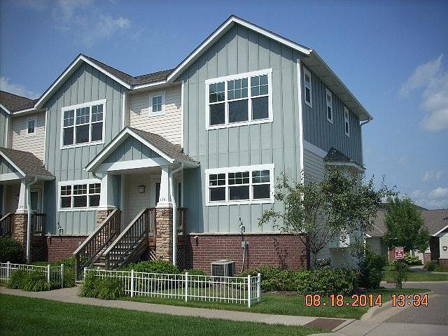 1st image of 1351 Magnolia Ave