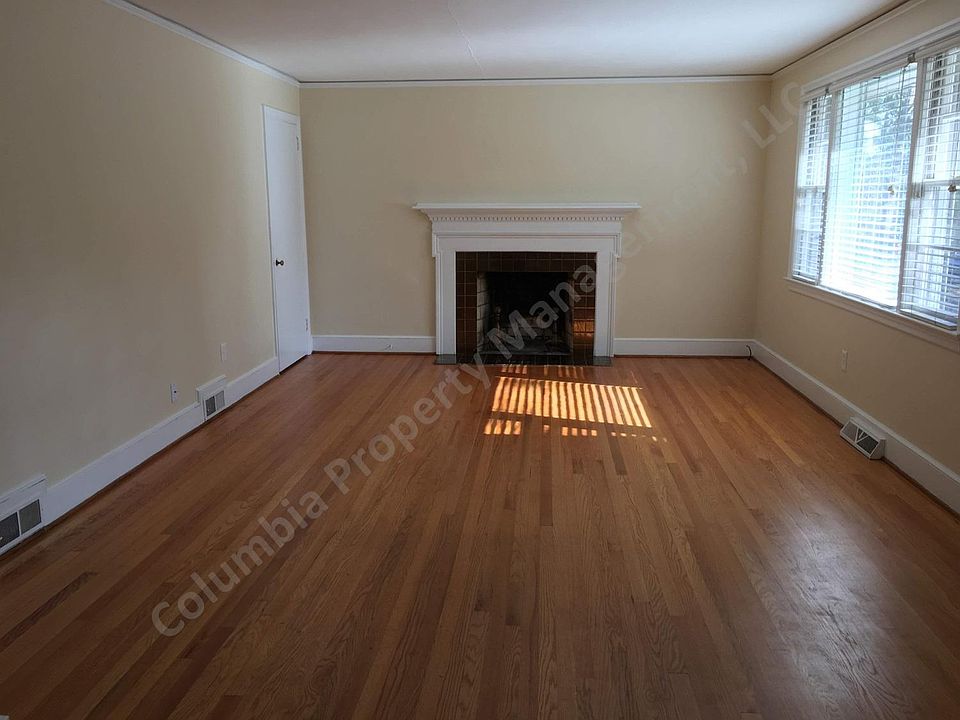 6111 Sylvan Dr, Columbia, SC 29206 Zillow