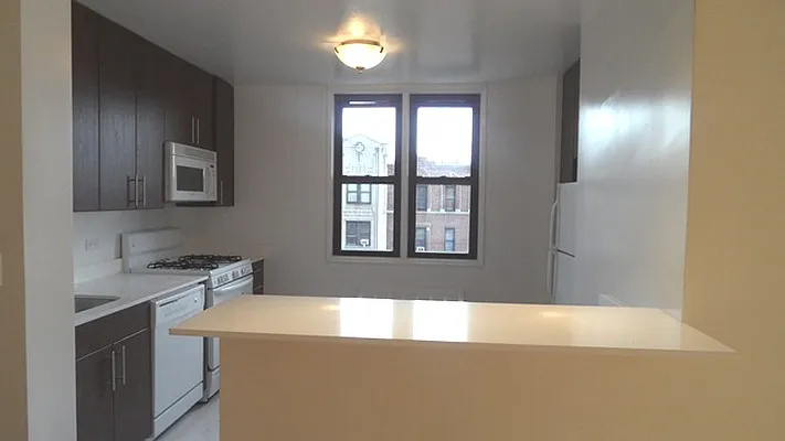 Rented by Goldfarb Properties | media 8