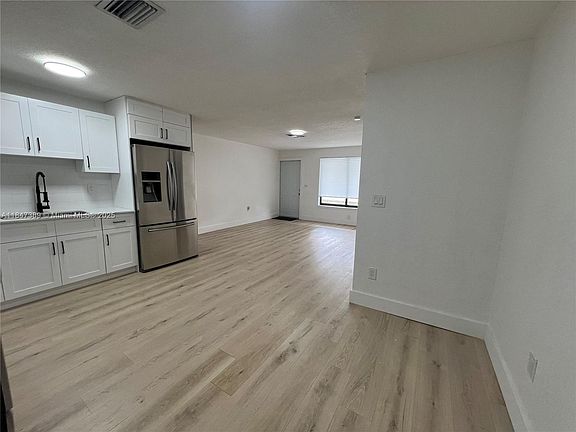 2nd image of 2251 NW 171st Ter