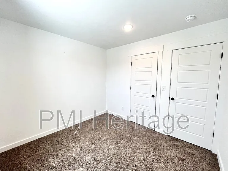 950 Ventnor Ave — Photo 14