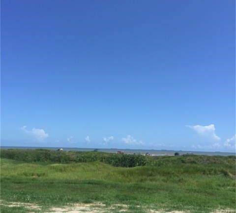3rd image of 7 Grand Beach Blvd