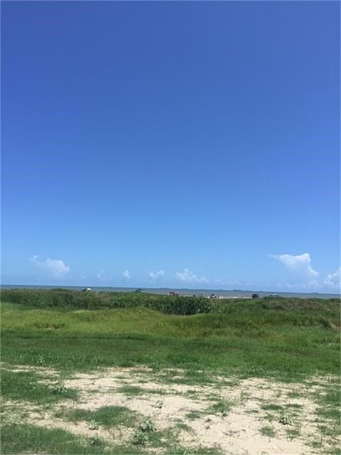 1st image of 22 Grand Beach Blvd