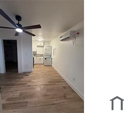 1429 E Osborn Rd #2 — Photo 7