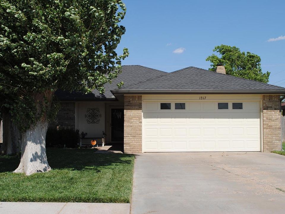 1st image of 1317 Morton Ave