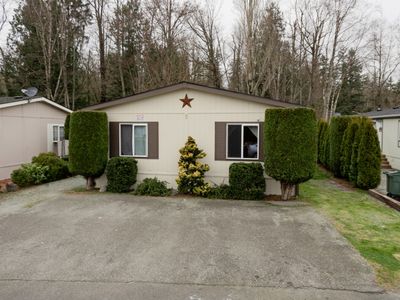 700 N Reed St Unit 2, Sedro Woolley, WA, 98284