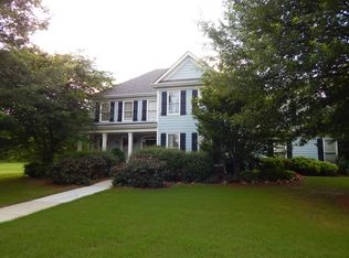 310 Bay Grove Rd, Loganville, GA 30052