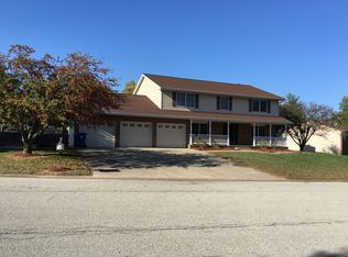 68-121 W Pukaua Pl, Kamuela, HI 96743