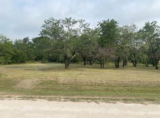 Hcr #3255, Mount Calm, TX 76673