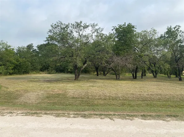 Hcr #3255, Mount Calm, TX 76673