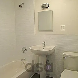 Rented by DSA Realty