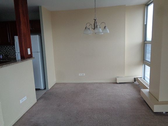 4th image of 6730 S South Shore Dr APT 403