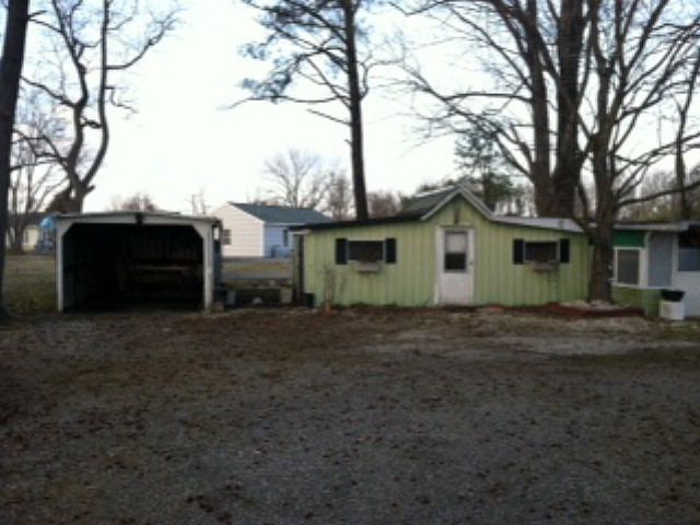 2nd image of 11671 Richmond Rd