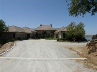 6084 Millerton Rd, Friant, CA 93626