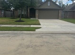 1959 Briar Grove Dr, Conroe, TX 77301