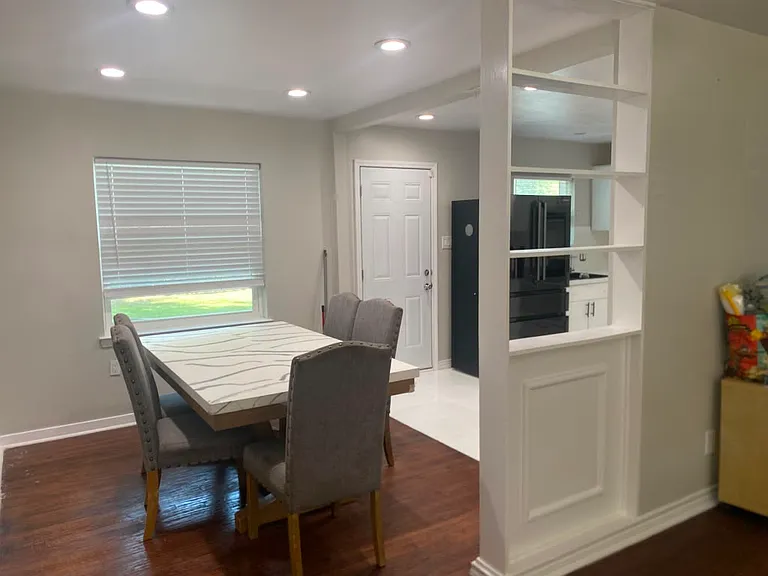 10809 Ruth Ann Dr — Photo 10