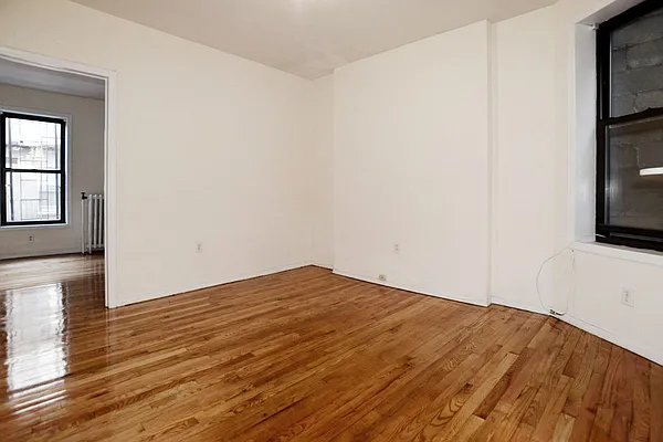 Rented by J Misrahi Realty Corp | media 10