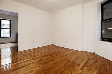 Rented by J Misrahi Realty Corp