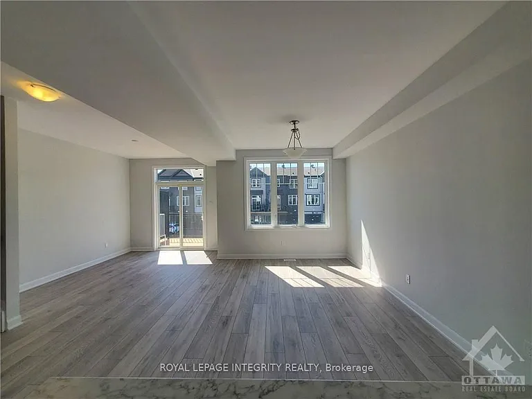 904 Lixnaw Ct — Photo 8