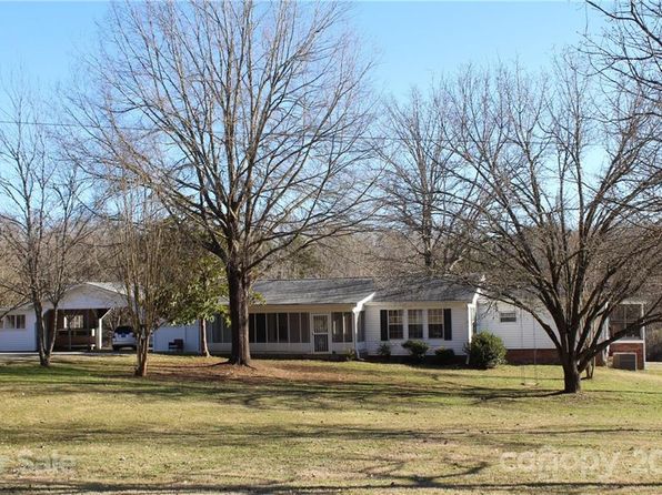 Indian Land Real Estate Indian Land Fort Mill Homes For Sale Zillow