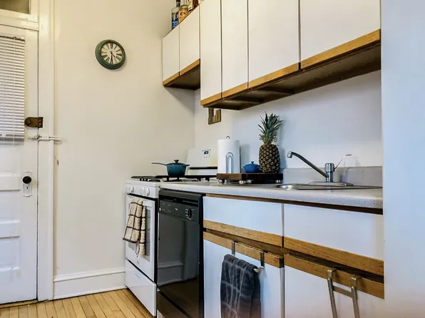 1478-80 W. Byron / 3907-11 N. Greenview, 1478 W Byron St #1, Chicago, IL 60613