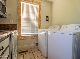 4804 Norway Road, Norway, SC 29113