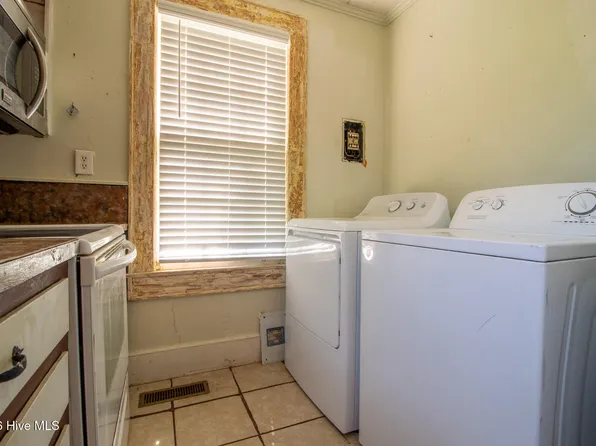 4804 Norway Road, Norway, SC 29113