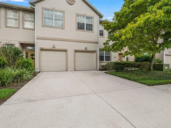 3950 YELLOWSTONE CIRCLE, SARASOTA, FL 34233