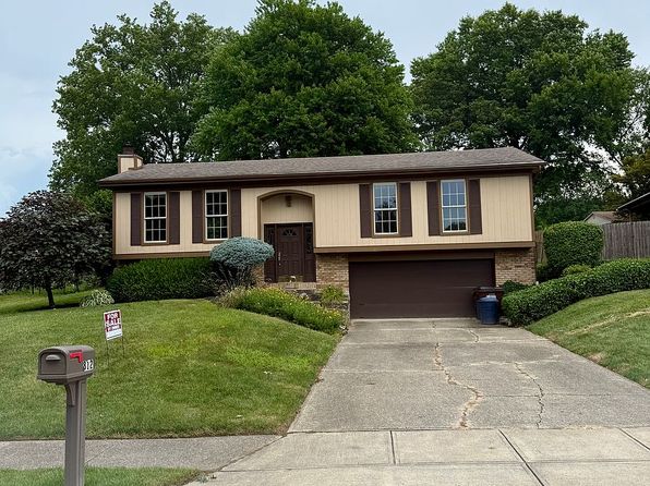 812 Eastland Dr