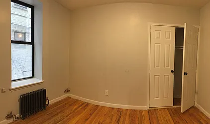 Rented by At Home Realty NY LLC