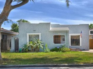 9252 Maple St, Bellflower, CA 90706