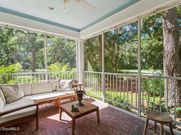 159 Limeburn Trl, Saint Simons Island, GA 31522