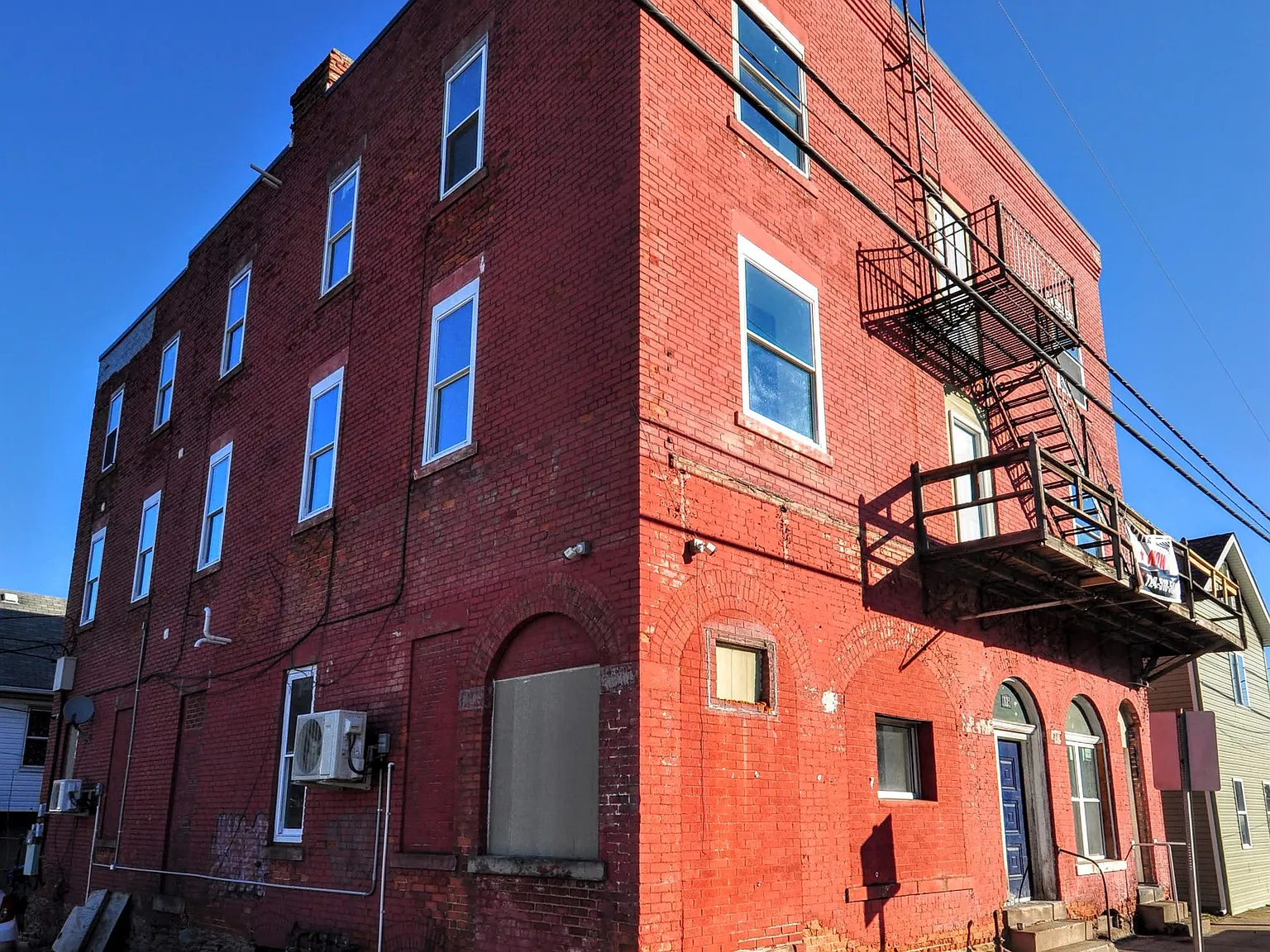 125 Main Street - Offic... — Photo 2