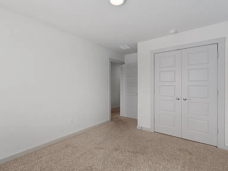 214 New Hampton Way — Photo 28