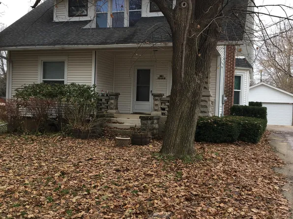 N64W24148 Main St, Sussex, WI 53089