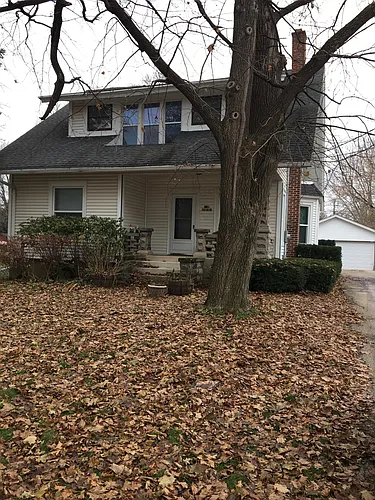N64W24148 Main St #UPPER Photo 1