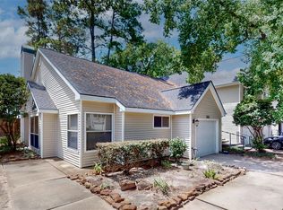 3303 Golden Trails Dr APT 101, Kingwood, TX 77345