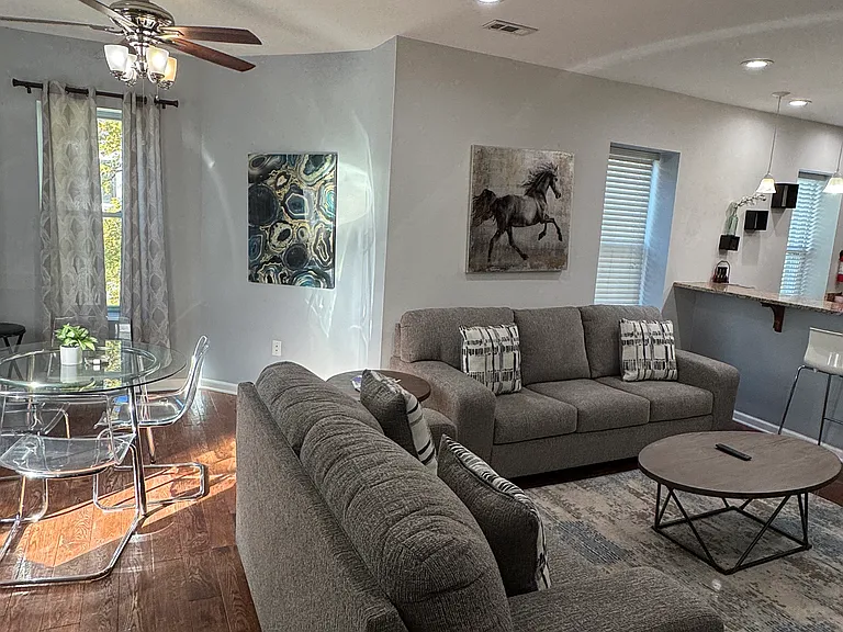 1745 N Capitol St NE #2 — Photo 23