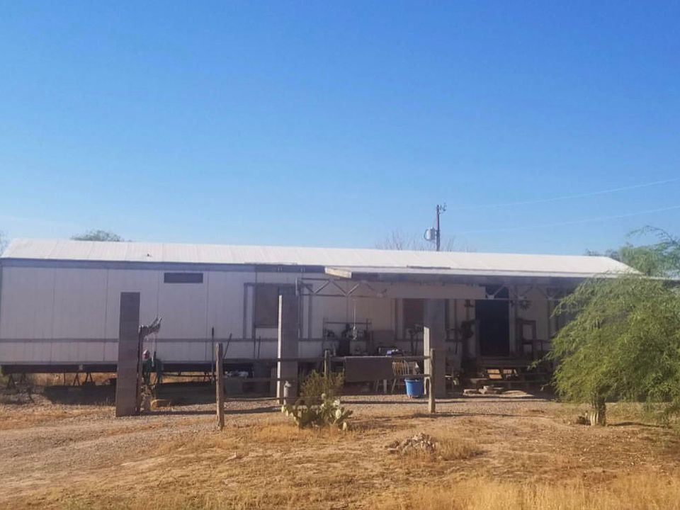 1st image of 51495 W Jean Dr