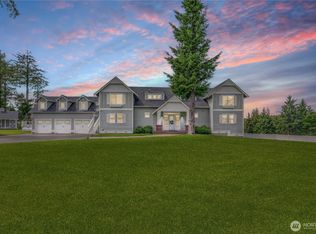 30 W Chauncey Ln, Pacific Beach, WA 98571