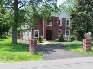 719 Wayside Rd, Neptune, NJ 07753