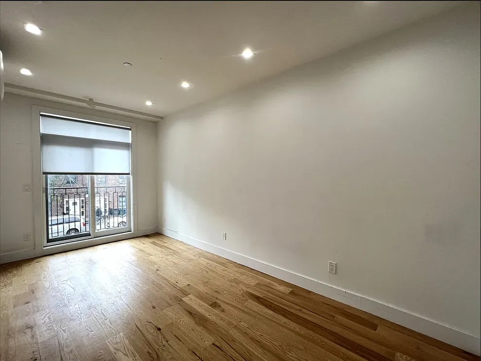 735 Fenimore Street — Photo 3