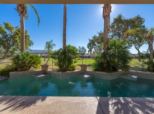 37500 Mojave Sage St, Palm Desert, CA 92211