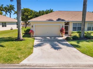 14178 Danpark Loop, Fort Myers, FL 33912
