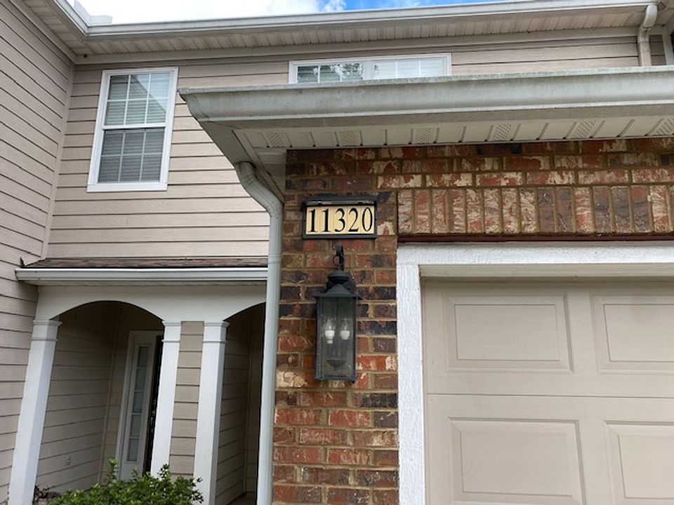1st image of 11320 Campfield Cir