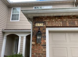 11320 Campfield Cir, Jacksonville, FL 32256